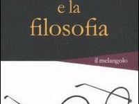 Filosofia con Harry&nbsp;Potter!