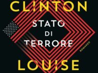 E per rimanere in&nbsp;tema…