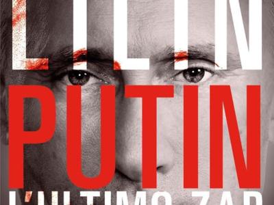 Putin, quel poco che&nbsp;sappiamo…