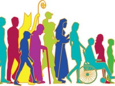 Per la sinodalità, serve corresponsabilità e il lavoro di&nbsp;squadra!