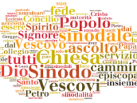 Accountability: rapporti internazionali e risposte ecclesiali