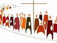 Che cosa significa&nbsp;Eva?