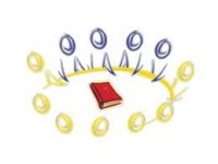 Sinodalità, democrazia e&nbsp;parlamentarismo